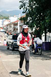 BIB: 
                            <button type="button" onclick="openModal(26403980)" class="btn btn-primary btn-sm float-right btn-popup" data-toggle="modal" data-target=".modal-high-quality">
                        <i class="fas fa-shopping-cart"></i> Add to Cart
                    </button>
                                            <button type="button" onclick="isThisMe(26403980, true)" class="btn btn-success btn-sm float-right btn-popup btn-isme hidden" data-toggle="tooltip" data-placement="bottom" title="นี่คือรูปของคุณใช่ไหม คลิกที่นี่เพื่อเอาเข้าอัลบั้ม">
                        <i class="fas fa-plus"></i> Add to album
                    </button>
                    <button type="button" onclick="isThisMe(26403980, false)" class="btn btn-warning btn-sm float-right btn-popup btn-isnotme hidden">
                        <i class="fas fa-ban"></i> Remove from album
                    </button>